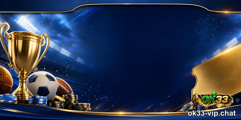 Game OK33 🎮 Kho Trò Chơi Trực Tuyến Phong Phú - hình ảnh - ok33-vip.chat