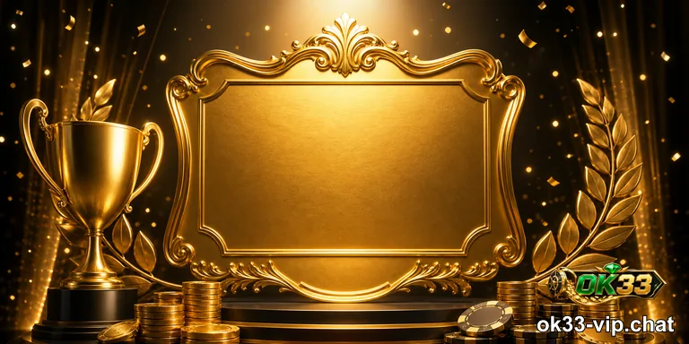 Bắn Cá Nhân Ngư – Trở Thành Thợ Săn Huyền Thoại Tại Cổng Nội Dung